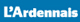 lardennais.fr