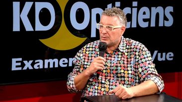 KD Opticiens, une équipe d'experts bienveillants - Partie 1/4