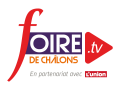 Foire de Châlons - TV